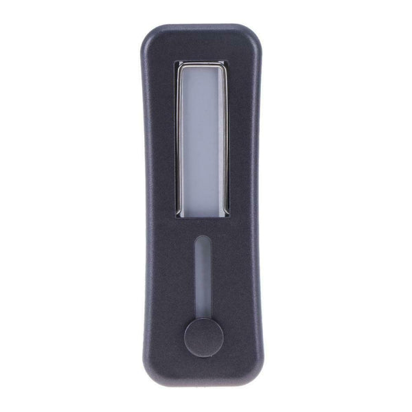Universal Finger Ring Phone Holder Finger Grip Buckle Paste Stand for Phone #gib