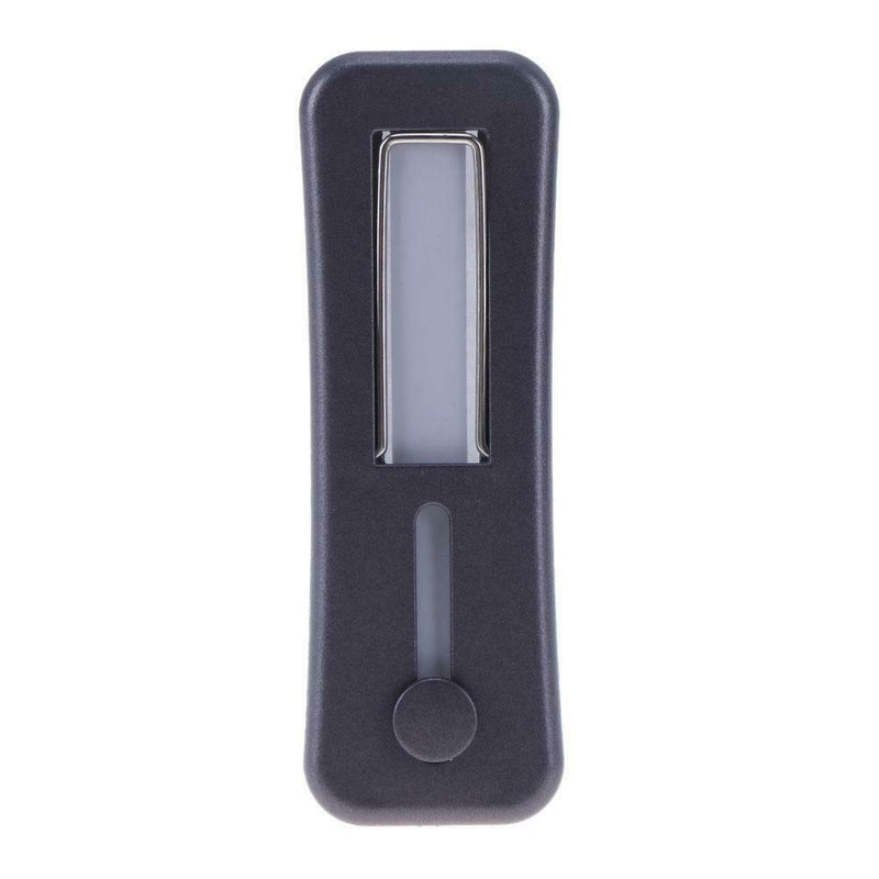 Universal Finger Ring Phone Holder Finger Grip Buckle Paste Stand for Phone