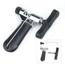 Universal Bike Chain Tool With Chain Hook, Bicycle Chain Repair Tool, Bike  I5X5