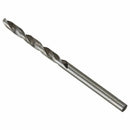 Drill Bit 150Pcs 0.4MM-3.2MM HSS Shank Titanium Coated High Speed Steel
