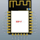ESP8266 ESP-12E/12F Wireless Control Remote Serial Port WiFi Transceiv OTI