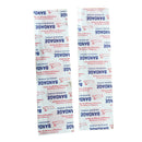 10pcs Round Band First Aid Pad Wound Closure Stickers Ba L0S5 Adhesive Patc A5O8