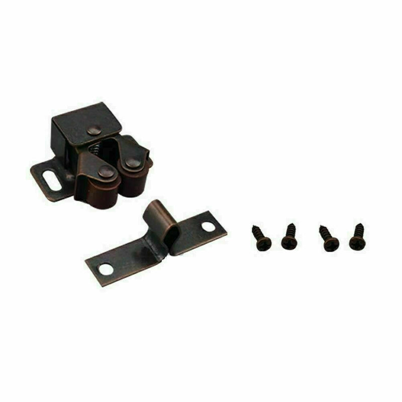 1 Set RV Door Touches the Bead Cold Rolled Steel Hot P2N4 Q1B7 B1U9 V0T1