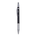 2mm 2B Lead Holder Automatic Mechanical Drawing Drafting Pencil 12 Lead Refil Gw