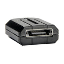 USB 3.0 to ESATA External SATA 5Gbps Convertor Adapter for 2.5and 3.5in HDD
