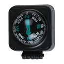 Navigation Compass Ball For Car, Boat, Marine, Caravan Mini Adjustable