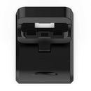 Charging Stand Cradle Phone Holder For  Galaxy Fit SM-R370