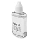 30ml Bras S Instruments Saxophone Valve Oil Flute Trumpet Trombone French H T2F8