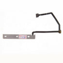 For MacBook Pro 15inch A1286 821-0854-A Battery Life Indicator Board Flex Cable