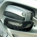 Motorcycles Engine Cover Decorative Side Shield Protector for B-M-W R1150RT