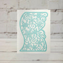 Snowflake Metal Cutting Dies Stencil DIY Scrapbooking Embossing Paper Card Craft
