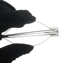 Watch Repair Pins Puller Watchmaker Tools Watch Hand Remover Picker Repair