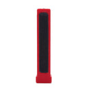 1pc pool table billiard snooker cue tip shaper shapping corrector repair tool M&