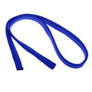 Set Of 4 Camping Hydration Backpacks, Bladder Tube, Case With