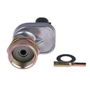 Speedometer Sensor Speed Fit For Landcruiser HZJ78 HZJ79 FZJ80 HDJ80 Series