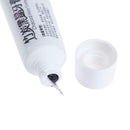 50g Bamboo Charcoal Toothpaste Whitening Oral Hygiene Toothpaste Black