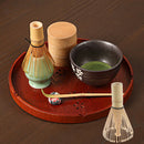 Bamboo 65 Matcha Green Tea Whisk Bamboo Chasen Useful Brush Tool Tea AccessoryOZ