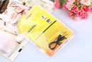Wireless MP3 Player Auto FM Transmitter Modulator Car Kit USB Charger SD MMC