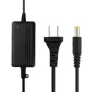 12V 2A Power Supply Adapter Switch Waterproof Transformer for CCTV Camera