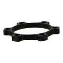 Hub Conversion Kit 100x15 to 110x15 Adapter for Boost Hubs Front / Rear