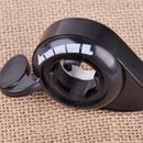 Universal Thumb Throttle Speed Control fr 7/8'' Electric Bike Scooter Bicycle Hf