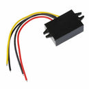 TS-2412015S DC transformer converter 24V to DC12V New