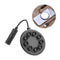 Spider Suction Wireless Charger High Quality R7J9