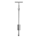 Auto Dents Removal Repair Tool Car Body Restore Tool Slide Hammer Dent Pull