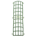5x Artificial Flower Panel Holder, DIY Wedding Venues