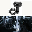 Car Steering Wheel Spinner Knob Power Handle Ball Hand Control Ball Booster H3Z1