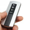 1 / 2 /3 Ways ON/OFF 220~240V Wireless Receiver Lamp Light Remote Control Switch