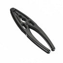 Multi Shock Clamp Shaft Pliers Shock Absorber Assembly Disassembly V2 3.0 3