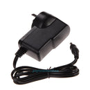 AC 100-240V Converter Adapter DC 5.5mm x 2.5MM 5V 2A 2000mA Charger AU Plug
