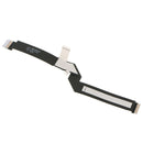Trackpad Touchpad Flex Ribbon Cable For MacBook Retina 13" A1425 MD212 MD213