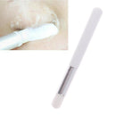 Professional Eyelash Cleaning Brush Extension Remover Washing Eyebrow Brush T Kw