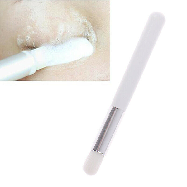 Professional Eyelash Cleaning Brush Extension Remover Washing Eyebrow Brush T Kw