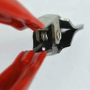 Universal Car Fuel Vacuum Line Tube Hose Remover Separator Pliers Tool