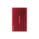 Acasis Hdd Enclosure 2.5 Inch Sata To Usb 3.0 Ssd Hard Disk Enclosure 1Tb 2 J7J1