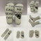 Men Women Letter "If You can read this Bring Me A Beer Sock "Printed Funny W7F4