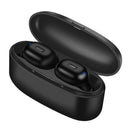K3 TWS Mini Wireless Earbud Stereo Sport Headset Waterproof Hifi Wireless B