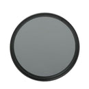 58mm ND2 ND4 ND8 Neutral Density Filter Lens Set With Bag For Canon Nikon Lens
