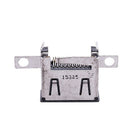 Hdmi Interface Port Connector Socket Replacement for Nintendo Wii U Game Co