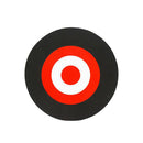 Archery Moving Foam EVA Target Outdoor Hunting Practice Game Portable Target