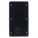 Ultra-thin LCD Digital Display Vehicle Car Dashboard Clock with Calendar Co L7O5