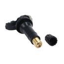 F2GT-1A180-AB TPMS Sensor for 2014 -2016 Ford Edge F150 MUSTANG 315Mhz