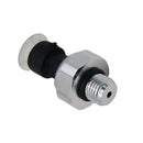 Oil Pressure Sensor Switch Replacement for Chevy Chevrolet Auto Repair Parts