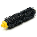 For iRobot Roomba HEPA Filter Brush Kit For 700 Series 760 761 770 780
