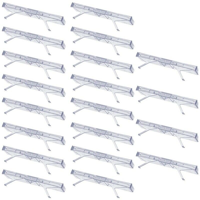 Small Hive Oil Traps Clear Plastic Baitable Reusable Hive Beekeeping Tools