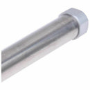 16mm Bore 100mm Stroke CDJ2B Mini Pneumatic Air Cylinder Z7Z5