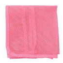 Children'S Bathroom Hanging Bag Baby Bath Toys Neat Storage Sucker Bag Baby A8X1